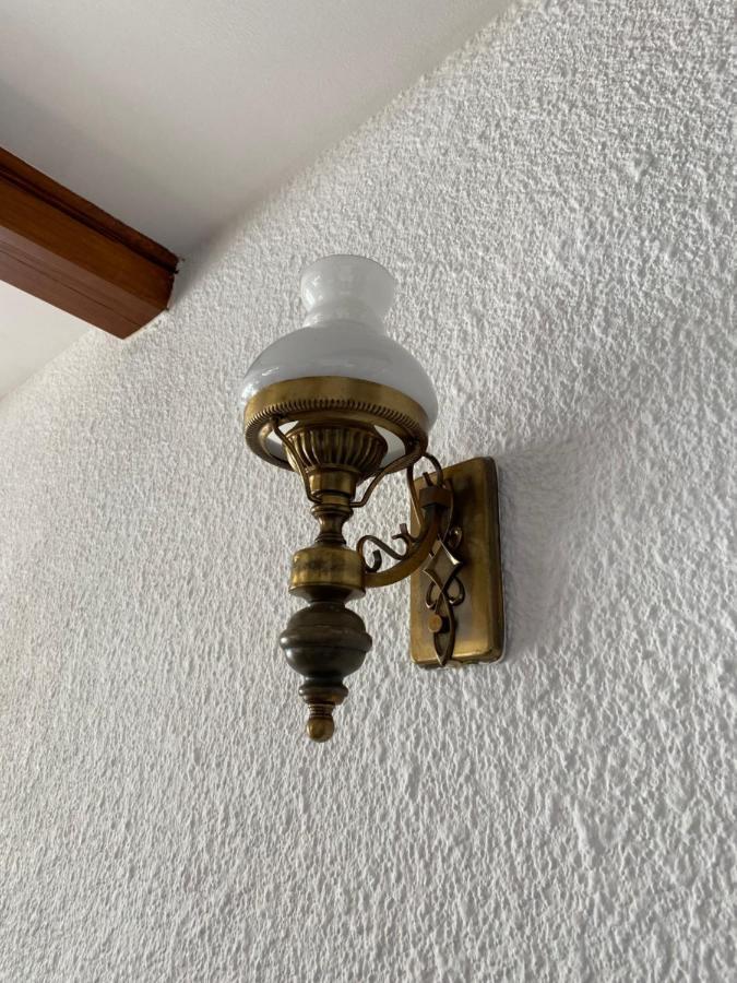 Siedlisko Maria Jablonowo Villa Bagian luar foto